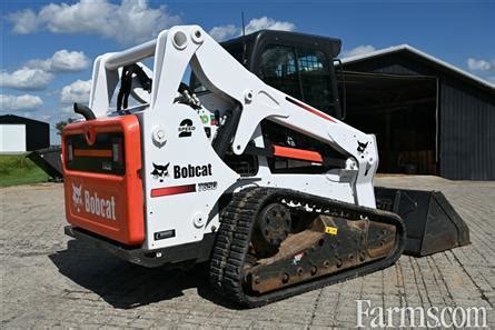 bobcat skid steer shudder at high speed|bobcat controls jumping.